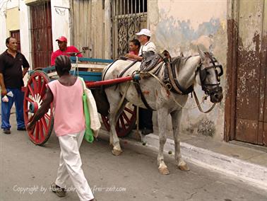 2010 Cuba, Santiago de Cuba, DSC00086b_B740